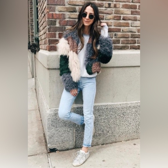 Stella McCartney Denim - Stella McCartney jeans